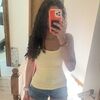 ashlydiaz772